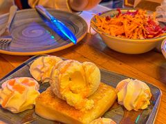 -Elif Turkish BBQ Restaurant