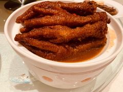 -大铁勺新津菜(东丽阳光新业广场店)
