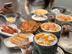 -荔芳传统糖水铺