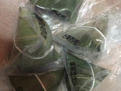 -星巴克臻选(惠州华贸天地1楼店)