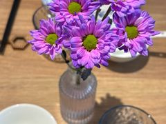 -连鹭海鲜·大连菜(星海店)