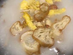 -正哥点心皇子(旺城广场店)
