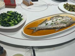 -沈厅酒家(周庄店)