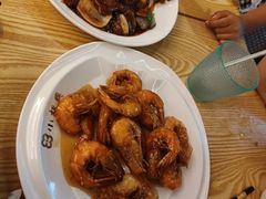 -小绍兴(南翔印象城店)