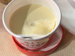 -小林哥的海鲜馆·夜宵烧烤(渔人码头店)
