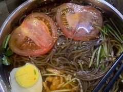 -45°李小姐土豆粉(世纪港湾店)