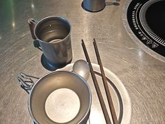 -椰庭·椰子鸡·创意玩家(晶耀前滩店)