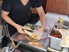 -神奇的香酥鸡蛋灌饼
