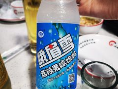 -小向麻辣烫(天街总店)