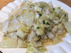 -金海湾海鲜排档(朱家尖店)