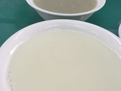 -护国寺小吃(安定门店)