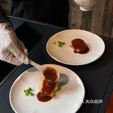 宁波！！请长辈吃饭最成功的一次！！！