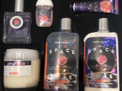 -COSTA COFFEE(上海虹口公园店)