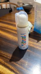 -成都儿童专科医院(总院)