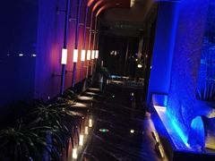 -唐宫足道·SPA·住宿24H会所(木渎店)