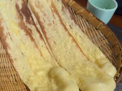 -六合居·明厨亮灶餐厅(成双大道店)