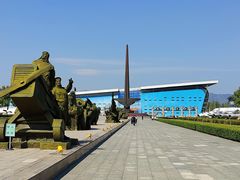 -中国航空博物馆