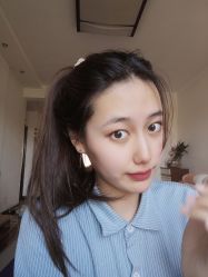 -丽都整形美容医院·全国连锁旗舰店