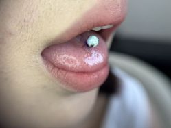 -焰针刺青纹身.手工穿孔饰品·中国刺青名店