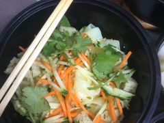 -疆里疆外·和田烤肉·清真