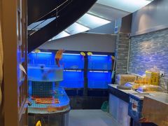 -徽珍源(龙茗路店)