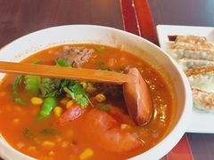 -味千拉面(星摩尔购物中心店)