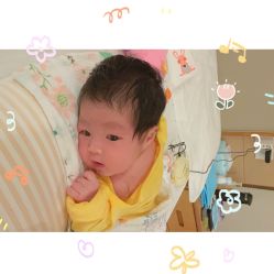-百佳医疗级月子会所