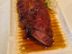 -新雅粤菜馆(南京东路店)