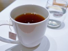 -哈根达斯(陆家浜路店)