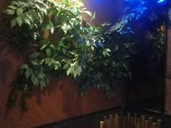 -牧歌KTV(观前店)
