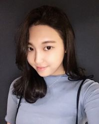 点击看大图 微潮派(地王店)-TSO 慕尚·微潮派