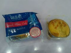 -御品轩(高新店)