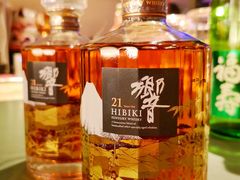 -七福日本料理