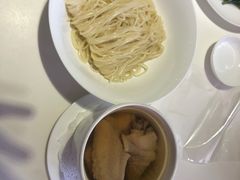-鼎泰丰(渔阳店)