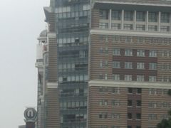 -新金桥广场