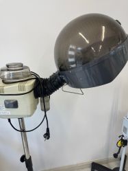 -章光101防脱养发荟