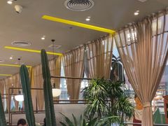 -润园四季椰子鸡火锅(南山海岸城店)