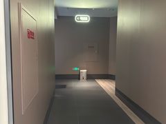 -漫·汤泉