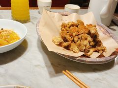 -辛香汇·锦里丨现炒川菜(和信宝龙店)