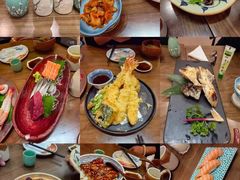 -游You House(西单老佛爷店)