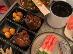 -和子足浴SPA会馆(东方之门店)