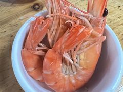 -潭门港海鲜大排档(琼海店)