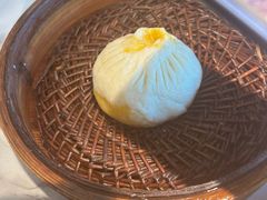 -花园茶楼·早茶·淮扬菜(兴城西路店)