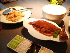 -津菜典藏河西店(水上店)
