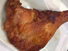 -宜家·瑞典风味餐厅(天津东丽商场店)
