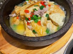 -大碗先生(万家丽店)