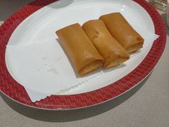 -圆苑(静安寺店)
