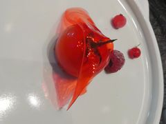 -大董(福田皇庭中心店)