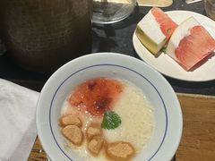 -巴奴毛肚火锅(广益哥伦布店)