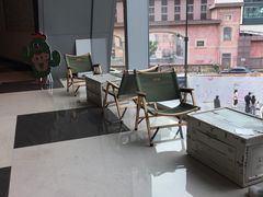 -peekoo coffee(尚嘉中心店)